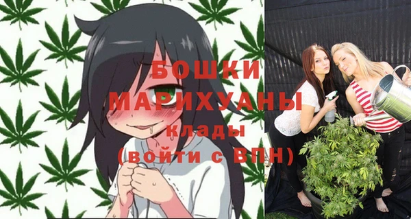 MDMA Premium VHQ Аркадак