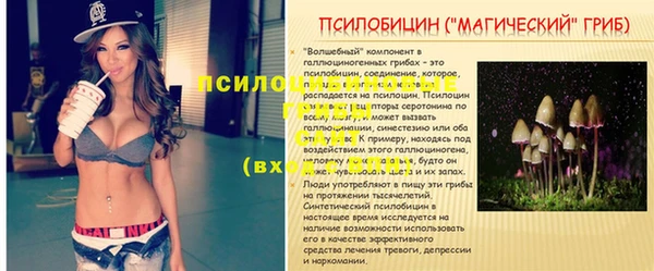 MDMA Premium VHQ Армянск