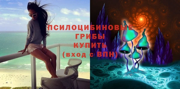 MDMA Premium VHQ Армянск